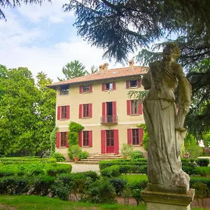 https://b-b-villa-dellusignolo.it-lombardy.com