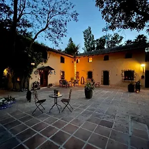 https://la-fuente-oase-bb.es-andalucia.com
