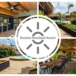 https://bonaire-boutique-resort.comcaribbean.com