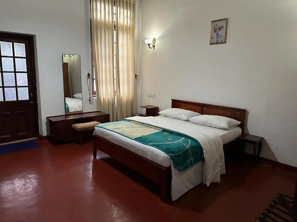 Guest house Princess Bungalows Nuwara Eliya